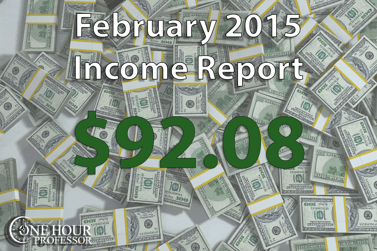 February-2015-Income-Report