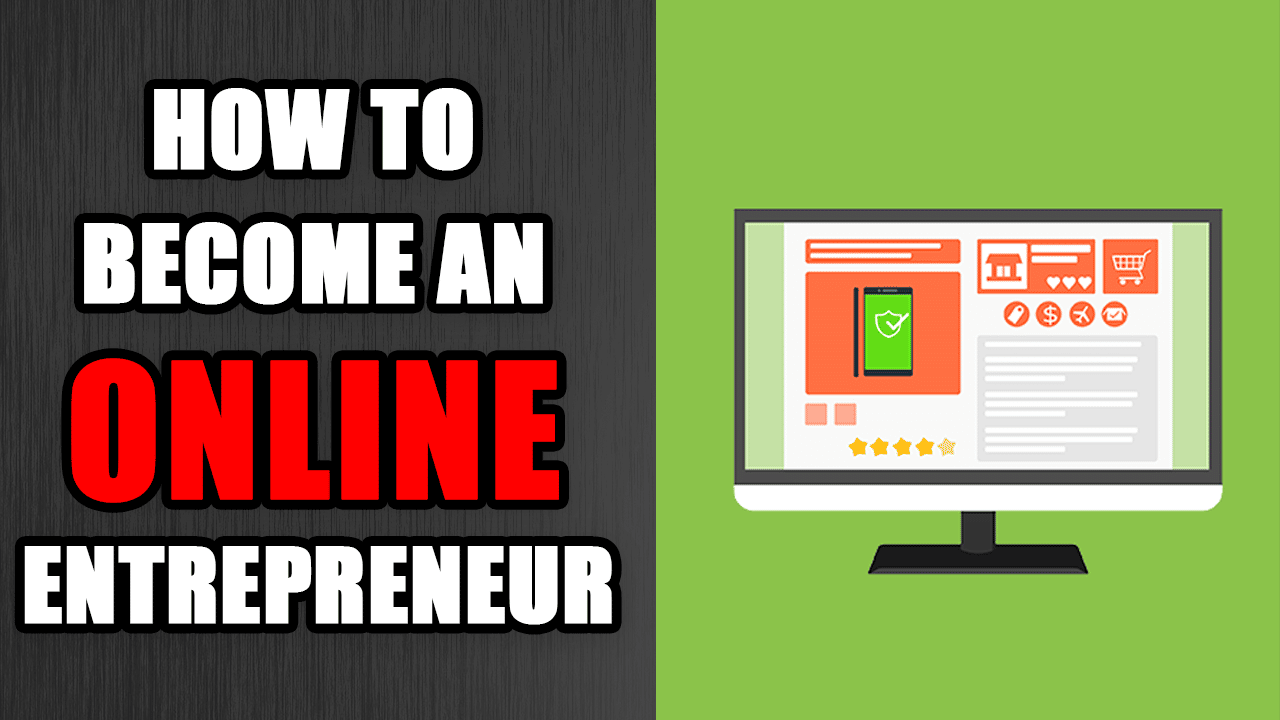11 Must-Read Tips to Become a Successful Online Entrepreneur