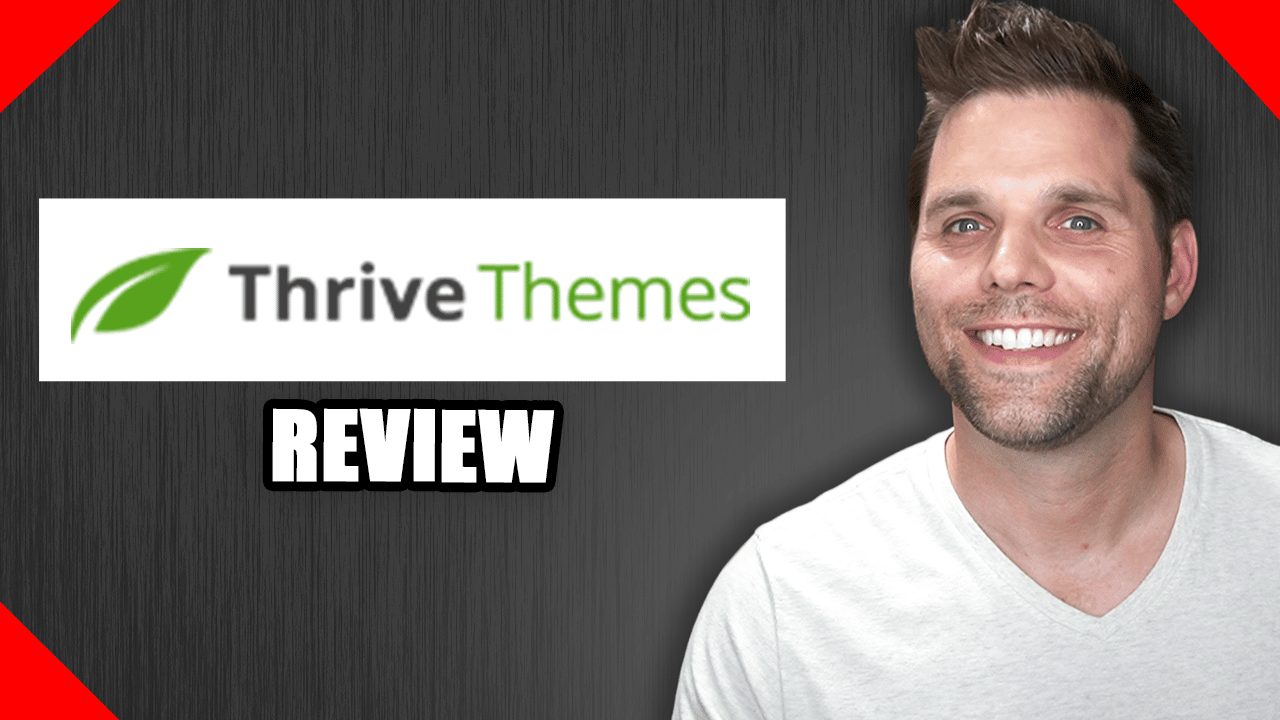 Special Features WordPress Themes Thrive Themes Things To Know Before You Buy