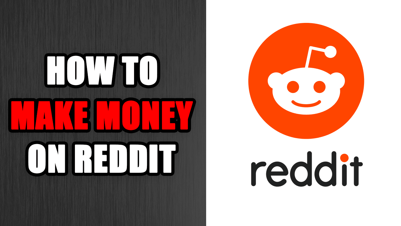 reddit how to make money , who is h reddit