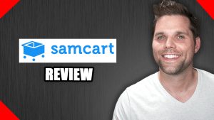 SamCart Review