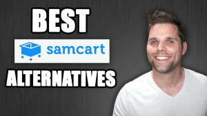 best samcart alternatives