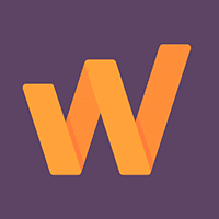 Wincher logo