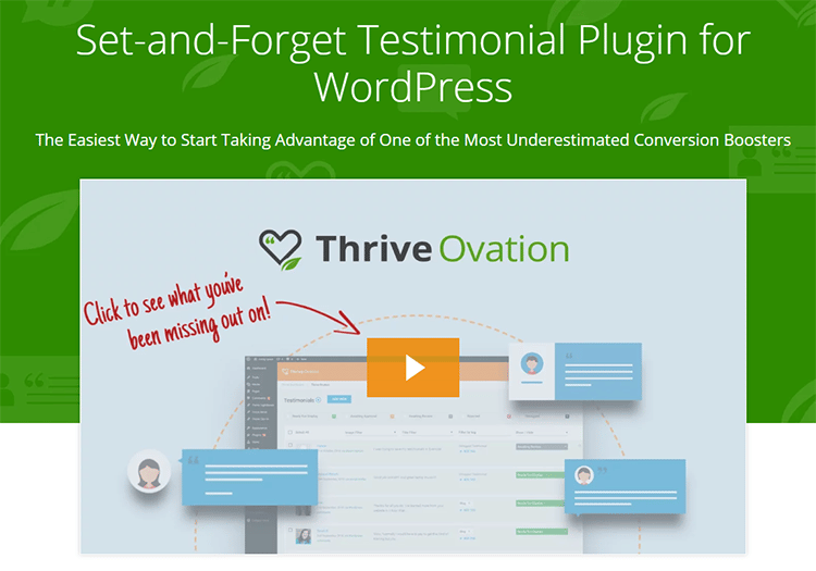 The Only Guide for How To Split Test Pages Using Thrive Themes In WordPress