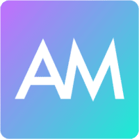 admaven logo