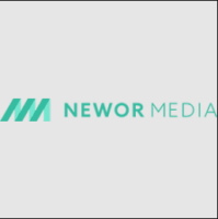 newor media logo