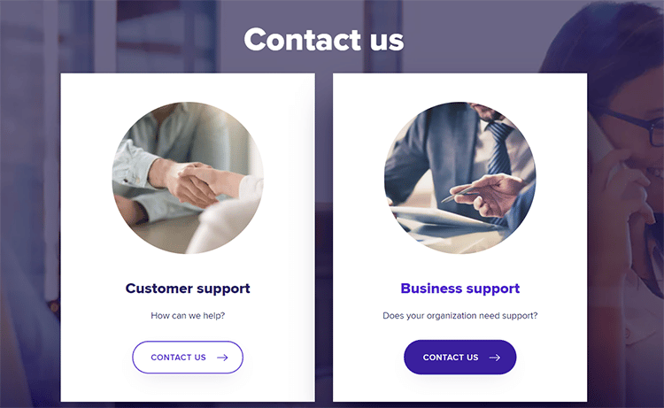 Chat avast help Support