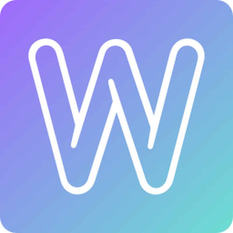 Weld Logo