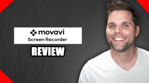 movavi screen recorder review