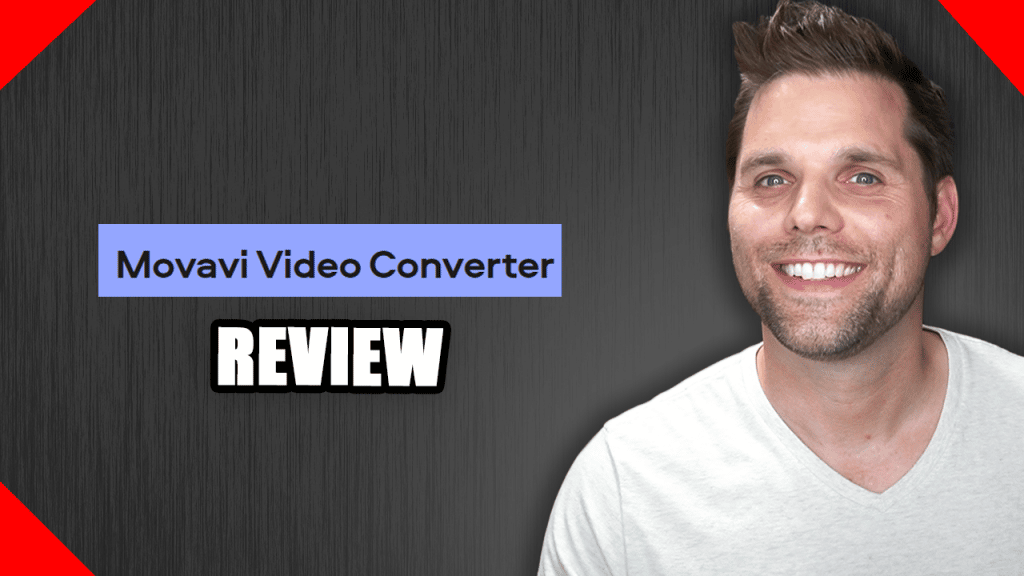 movavi video converter 7 review