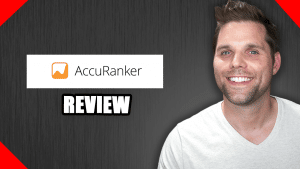 accuranker review