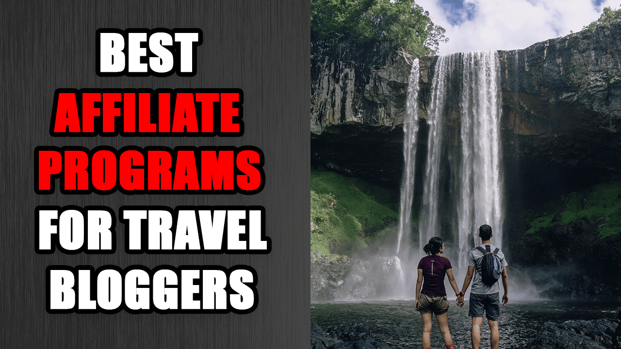 Earn on Tours & Activities: top bloggers and brands share strategies –  Travelpayouts Events