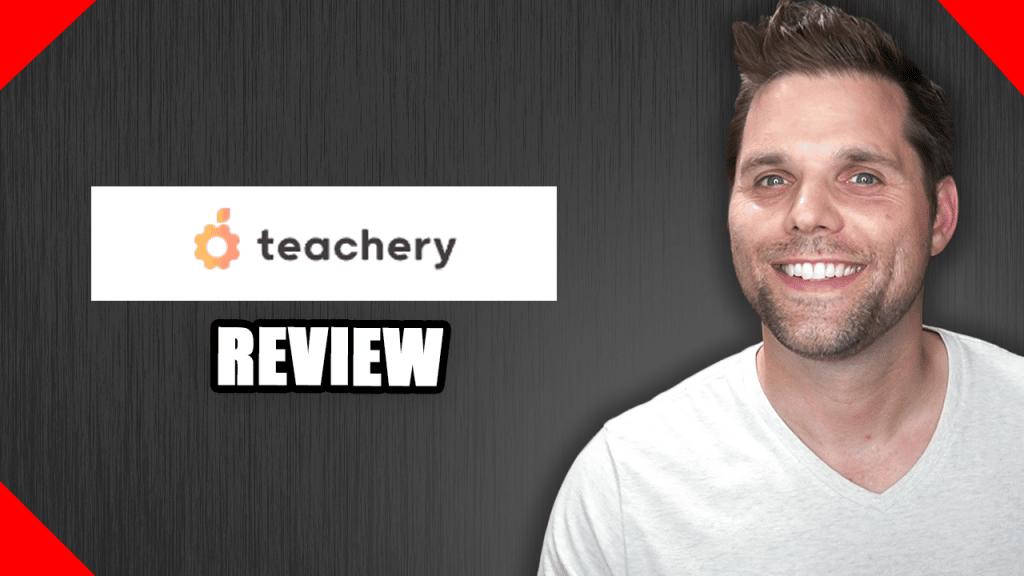 teachery review