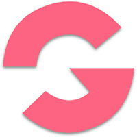 Groovefunnel logo
