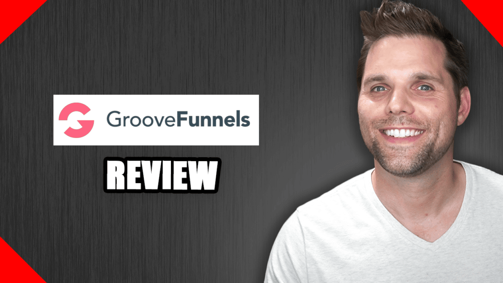 Groovefunnels review