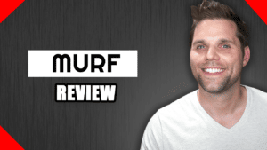 Murfai review