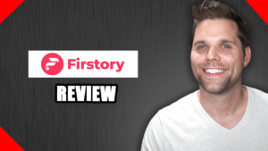Firstory Podcast Hosting Review