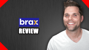 Brax Review