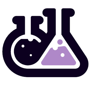 Dialed Labs logo