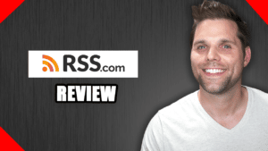 RSS Review