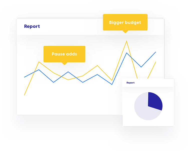 automatic optimization