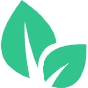 contentgrow logo