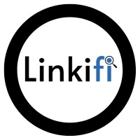 linkifi logo