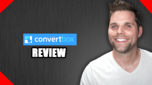 ConvertBox Review
