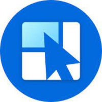 Convertbox logo