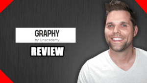 Graphy review