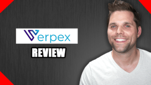 Verpex review