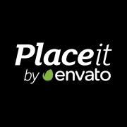 placeit logo