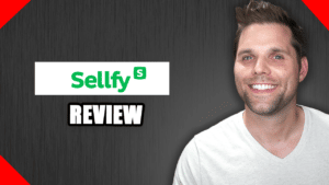 Sellfy Review