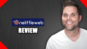 OneLittleWeb Review