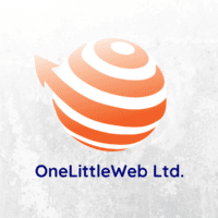 Onelittleweb logo