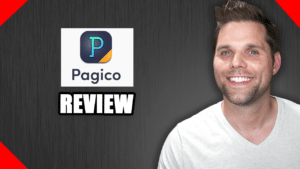 Pagico Review