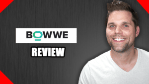 BOWWE Review
