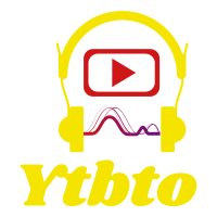 ytbto logo