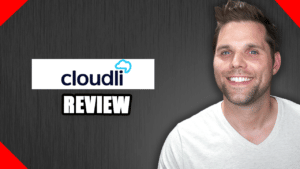 Cloudli Review