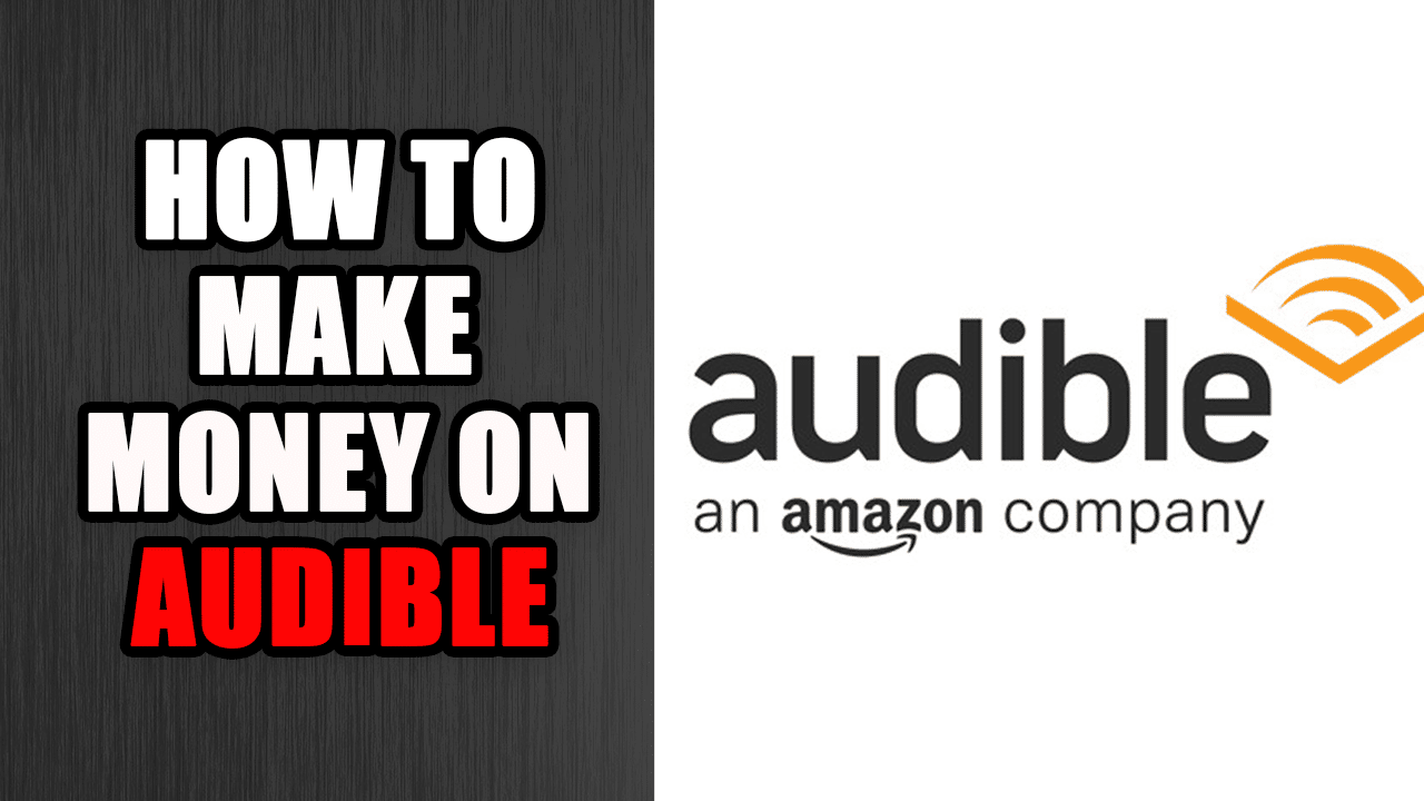 How I sold 2.1 Million Dollars Worth of Audiobooks On Audible Using Acx  (Step by Step) 