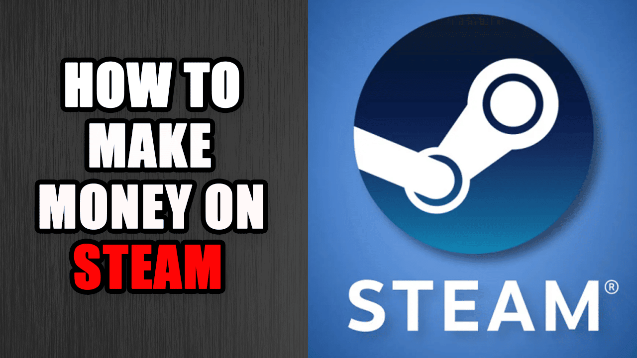 Make money on the resale of skins with Steam Inventory Helper