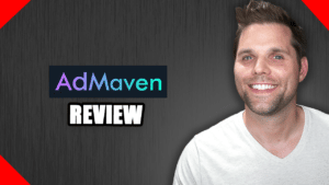 AdMaven Review