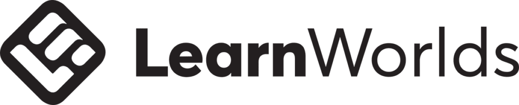 LearnWorlds logo 1024x208 1