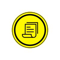 contentatscale logo