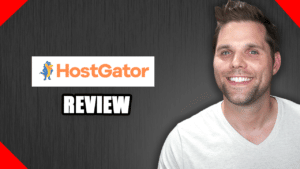 Gator Website Builder Review
