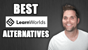 Best LearnWorlds Alternatives