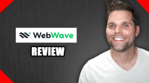 WebWave Review