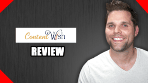 ContentWish Review