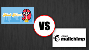 Mad Mimi vs. Mailchimp2