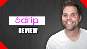 Drip Review
